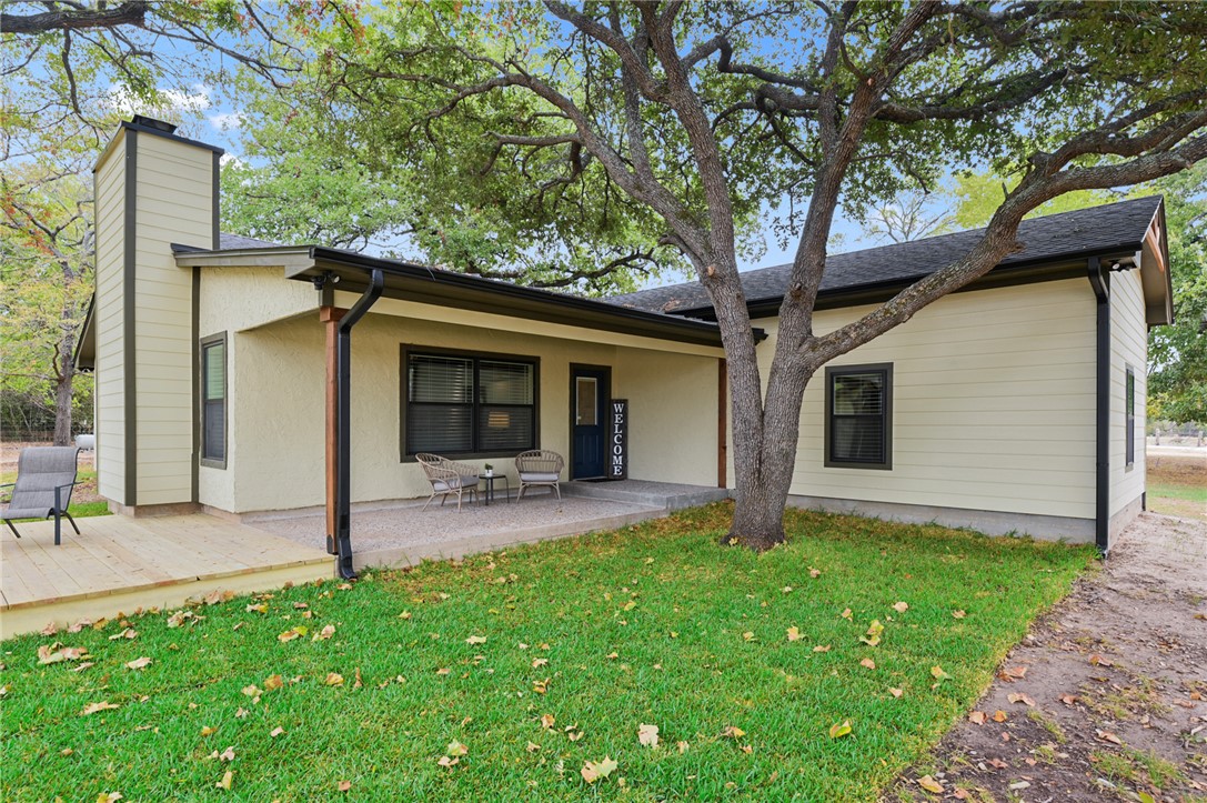 5344 Andert Road Property Photo 3