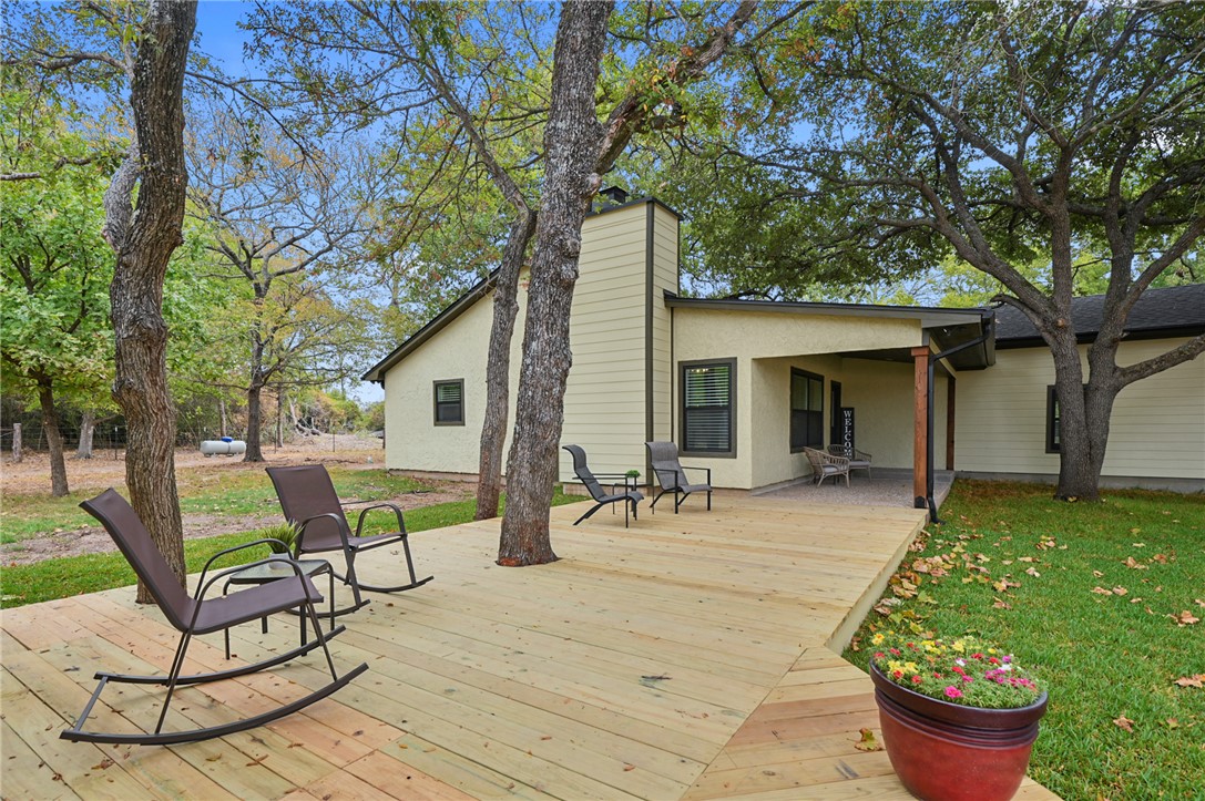 5344 Andert Road Property Photo 4