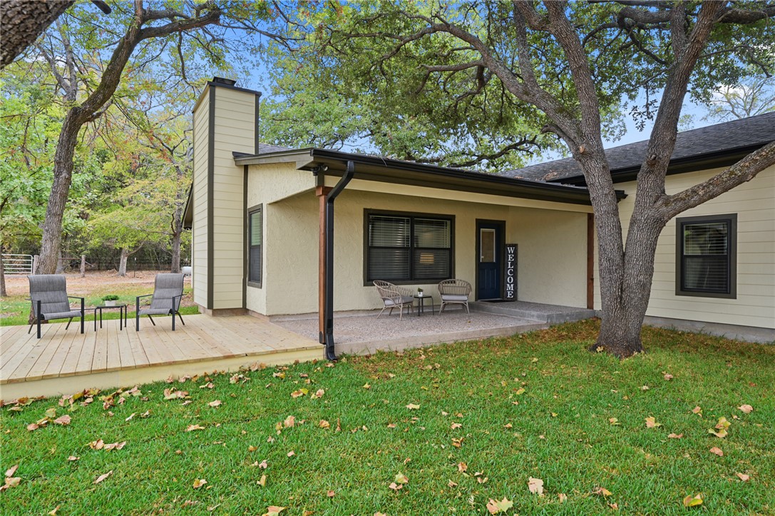 5344 Andert Road Property Photo 5
