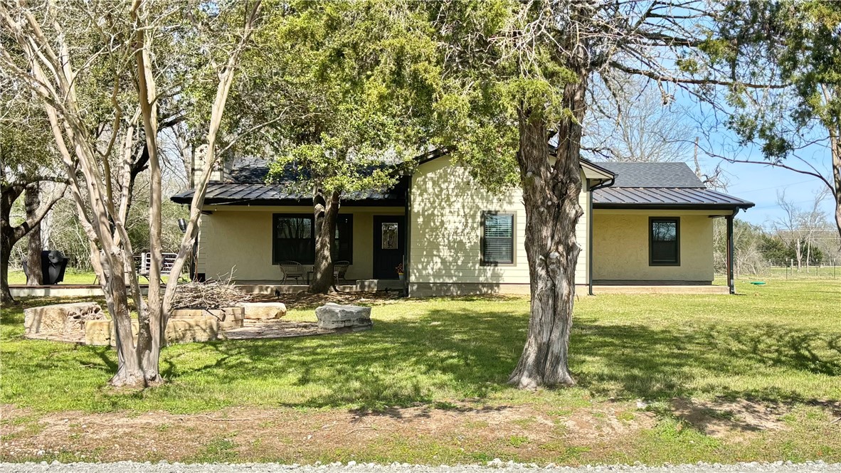 5344 Andert Road Property Photo 6