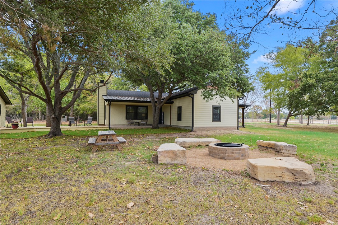 5344 Andert Road Property Photo 7