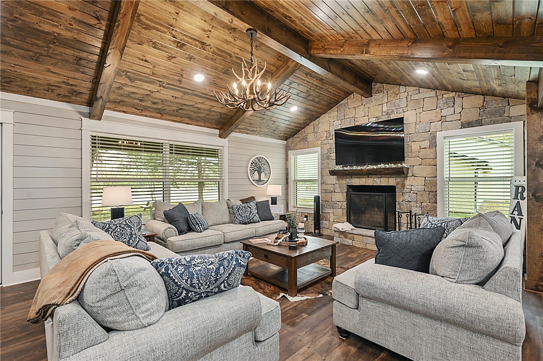 5344 Andert Road Property Photo 8