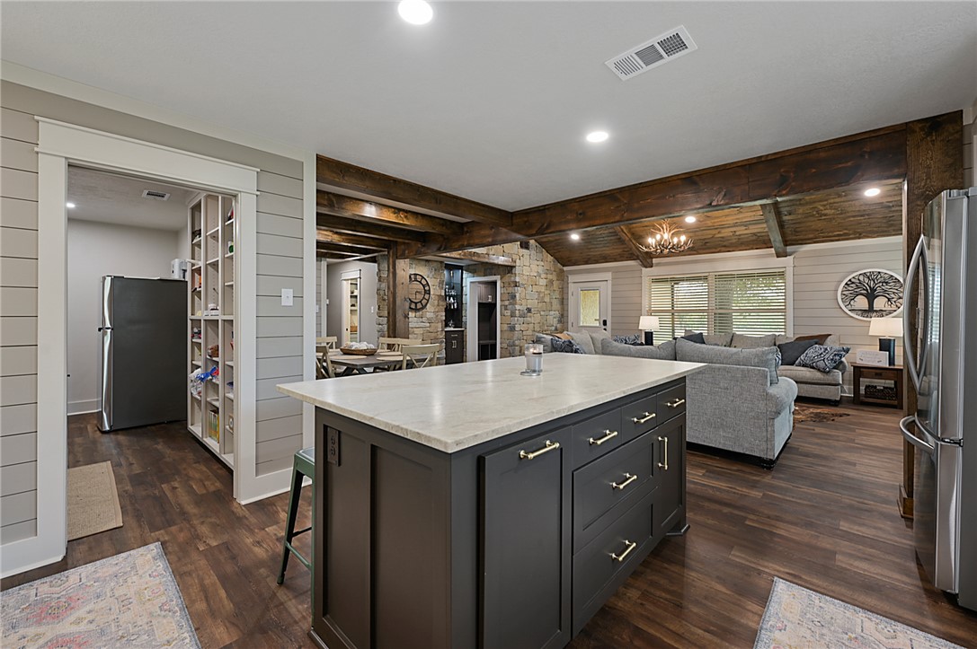 5344 Andert Road Property Photo 10