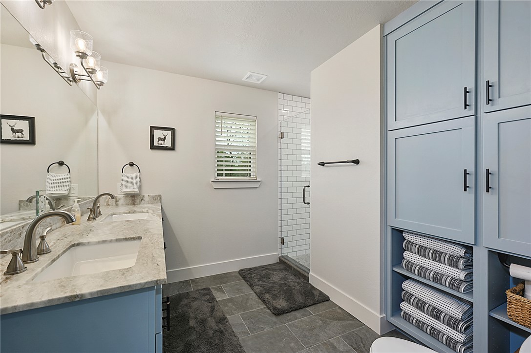 5344 Andert Road Property Photo 13
