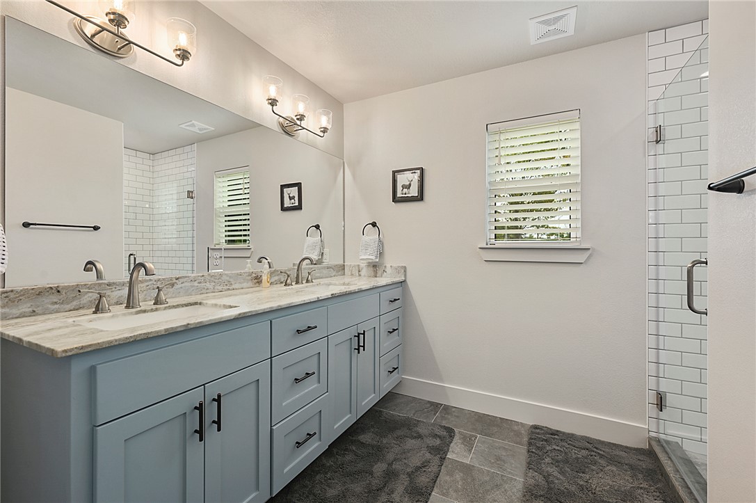 5344 Andert Road Property Photo 14