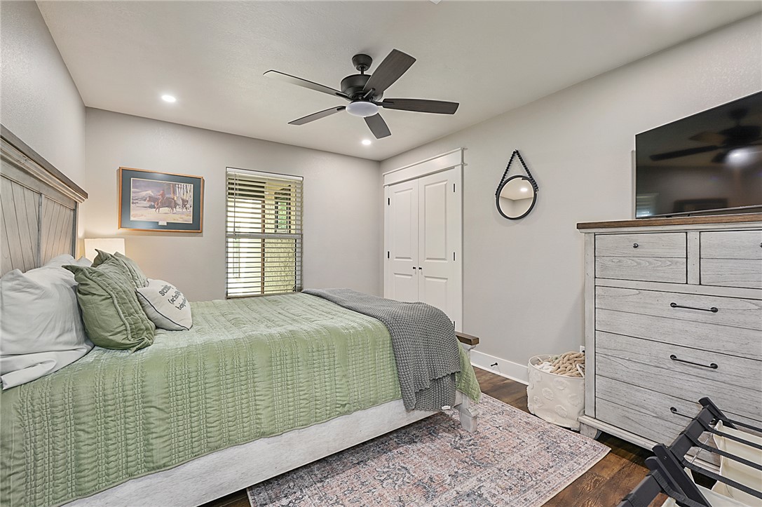 5344 Andert Road Property Photo 15