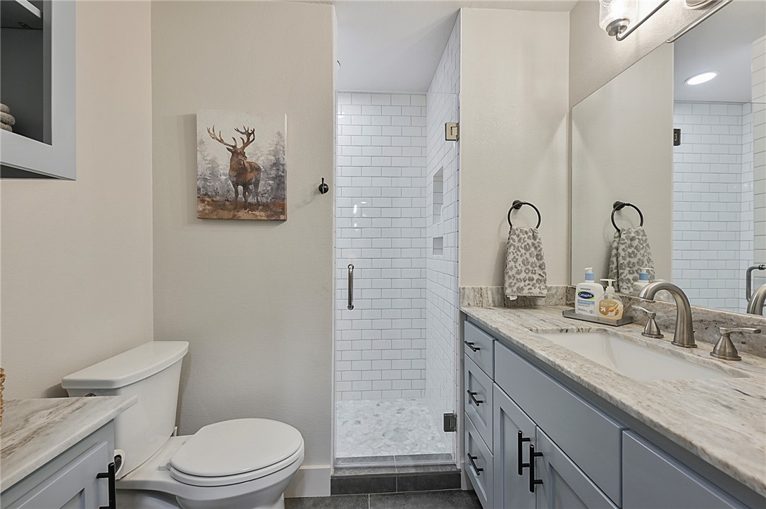 5344 Andert Road Property Photo 16