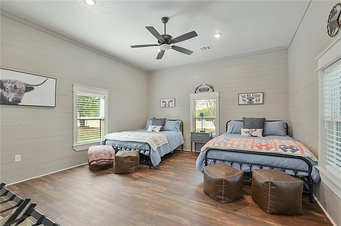 5344 Andert Road Property Photo 18
