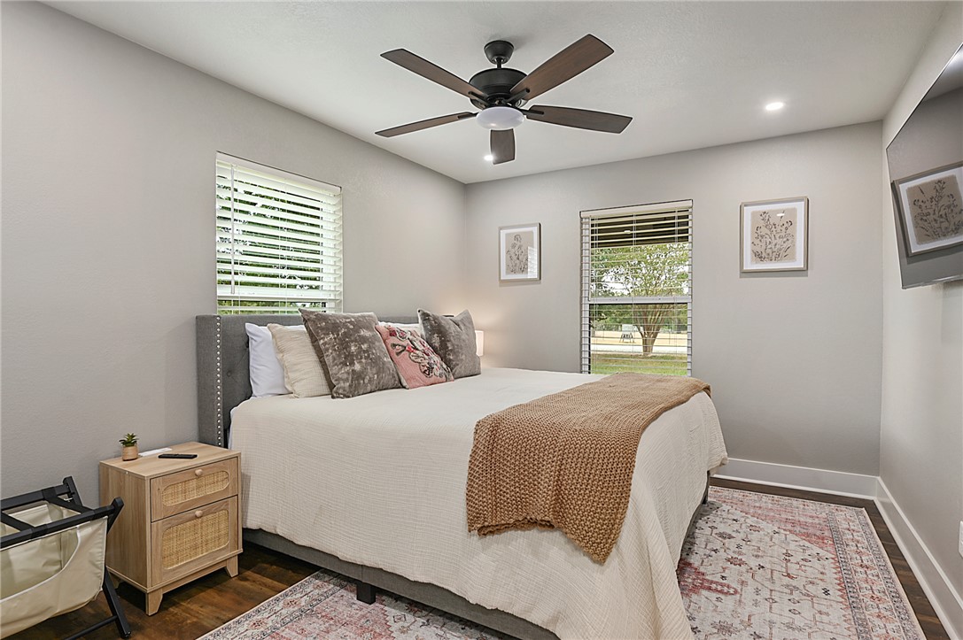 5344 Andert Road Property Photo 19