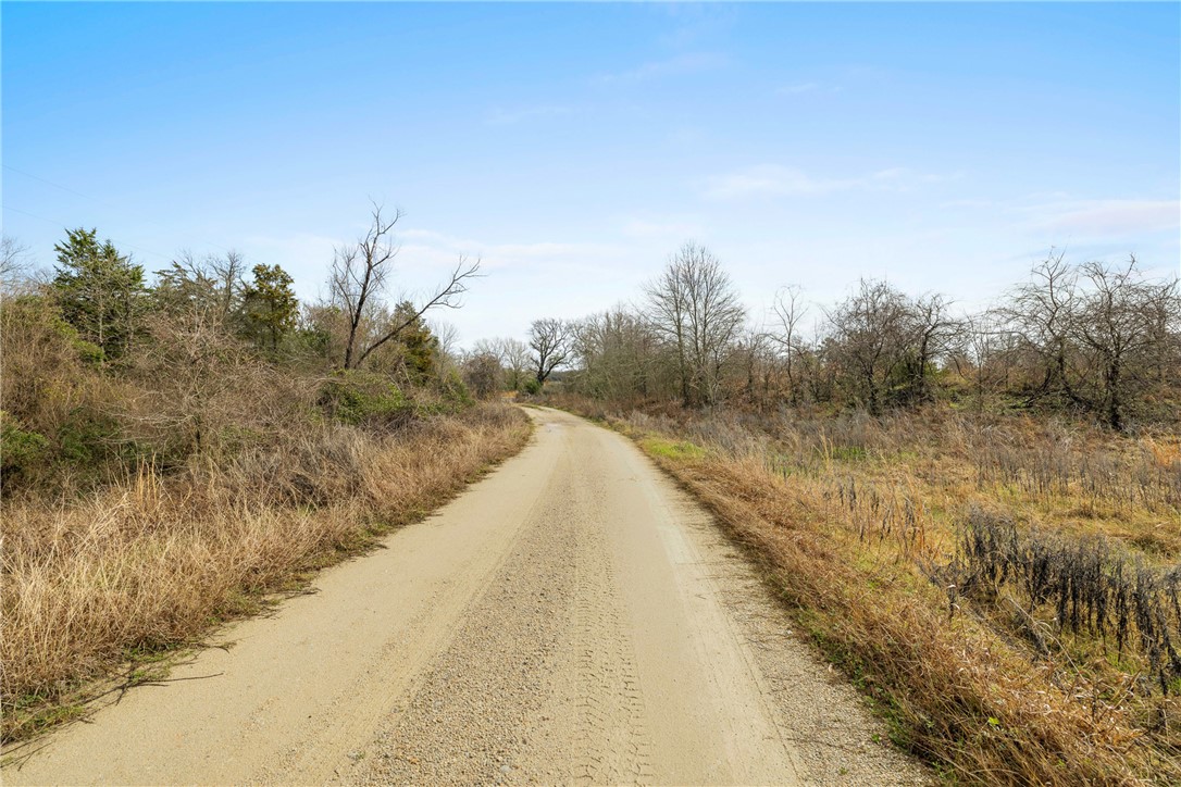 Tbd Fm-3 Property Photo