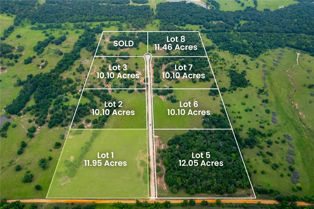 155 Green Acres Lane Property Photo