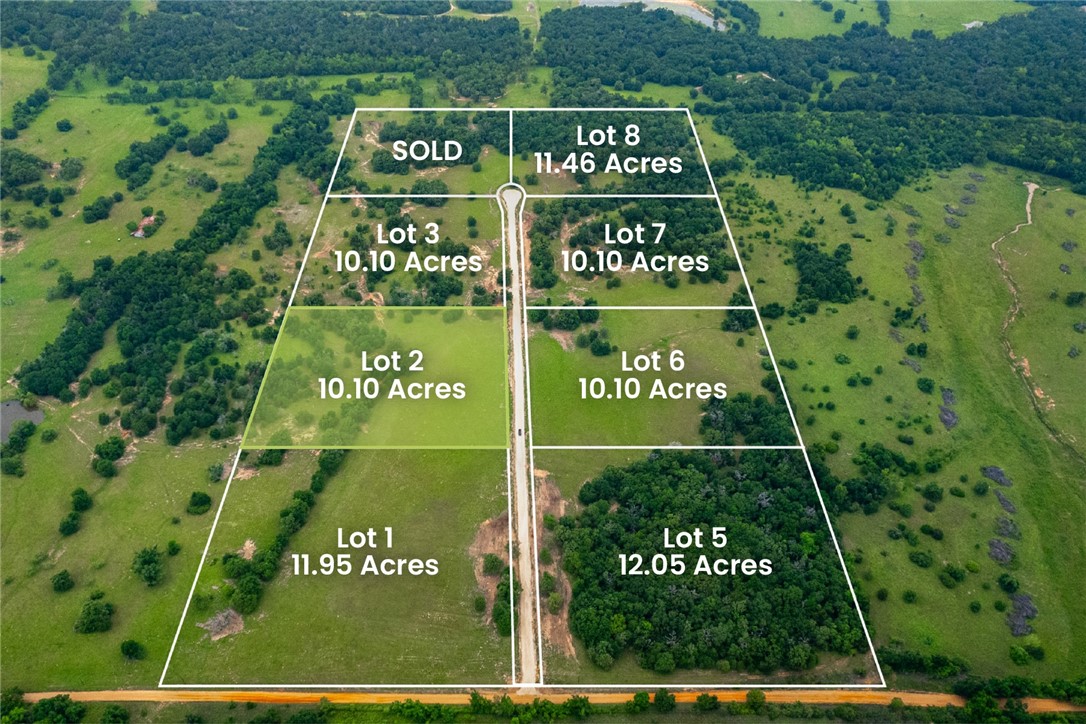 265 Green Acres Lane Property Photo