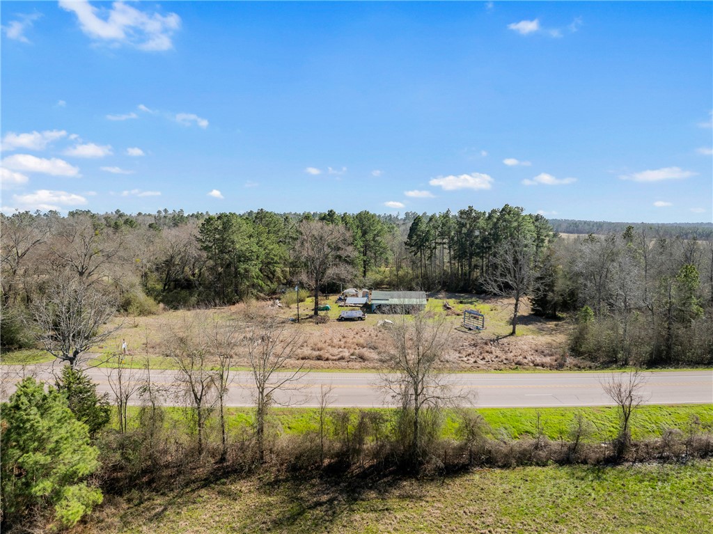 Crockett Real Estate Listings Main Image