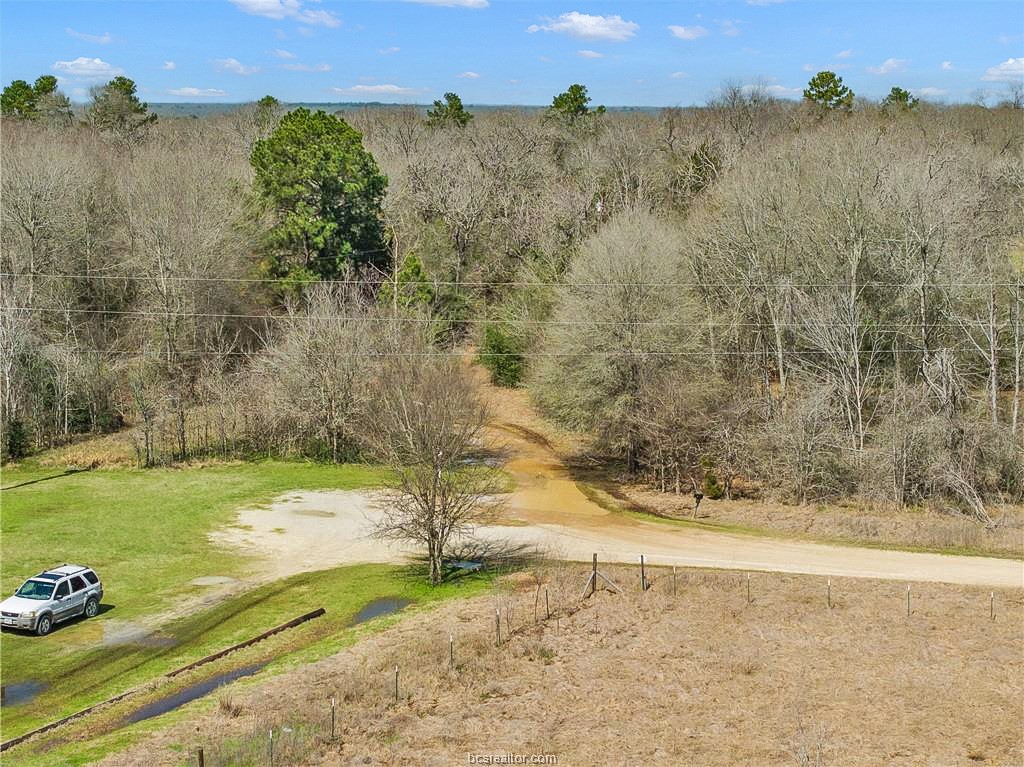 6671 Cotton Street Property Photo 1
