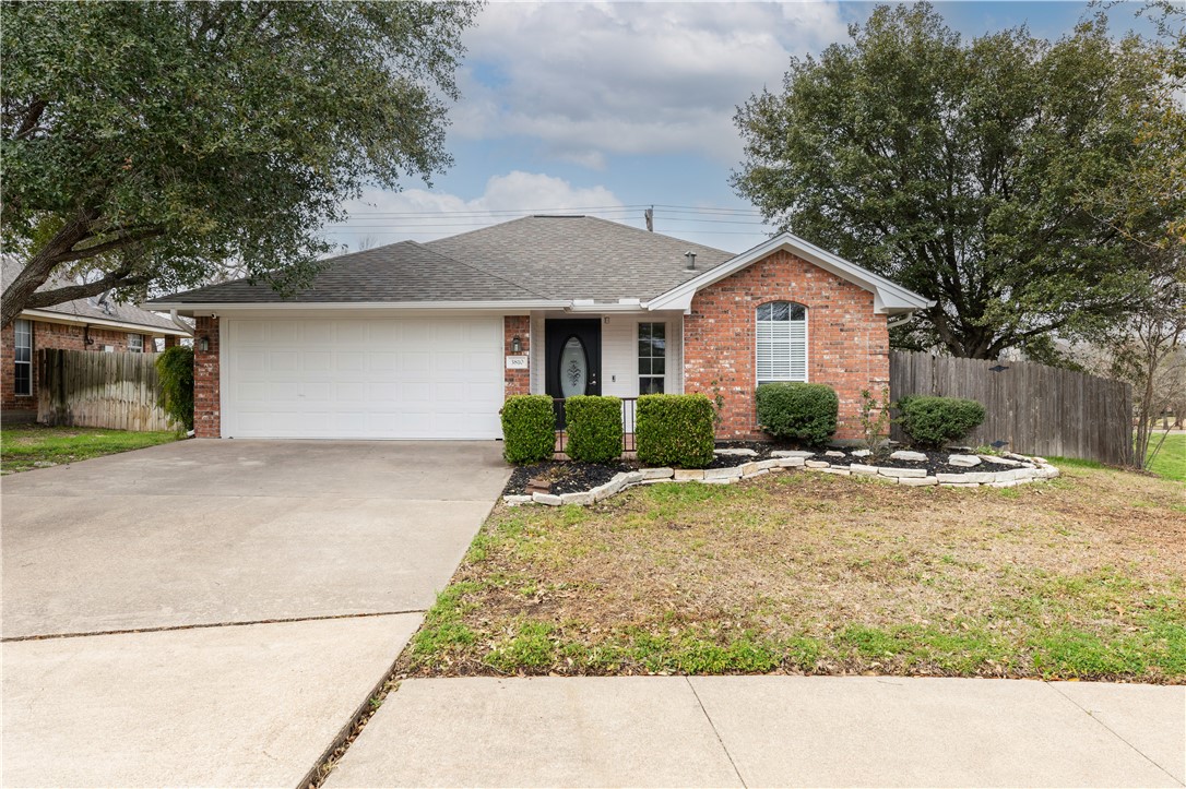 3810 Stony Creek Lane Property Photo