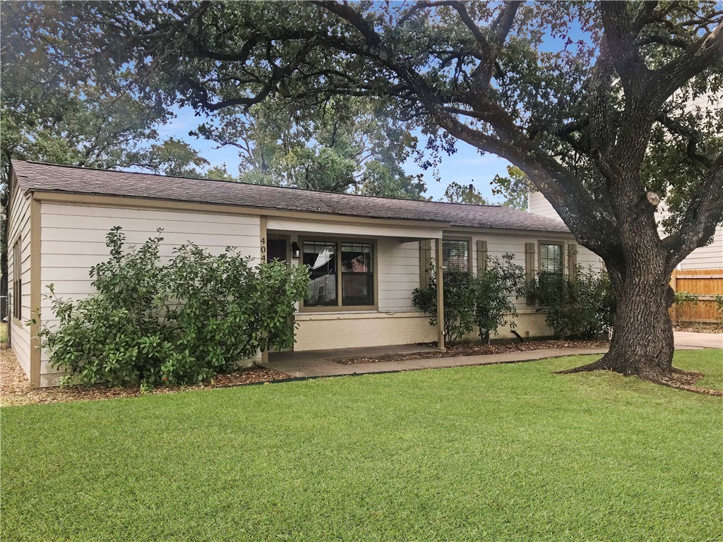 College Vista Real Estate Listings Main Image