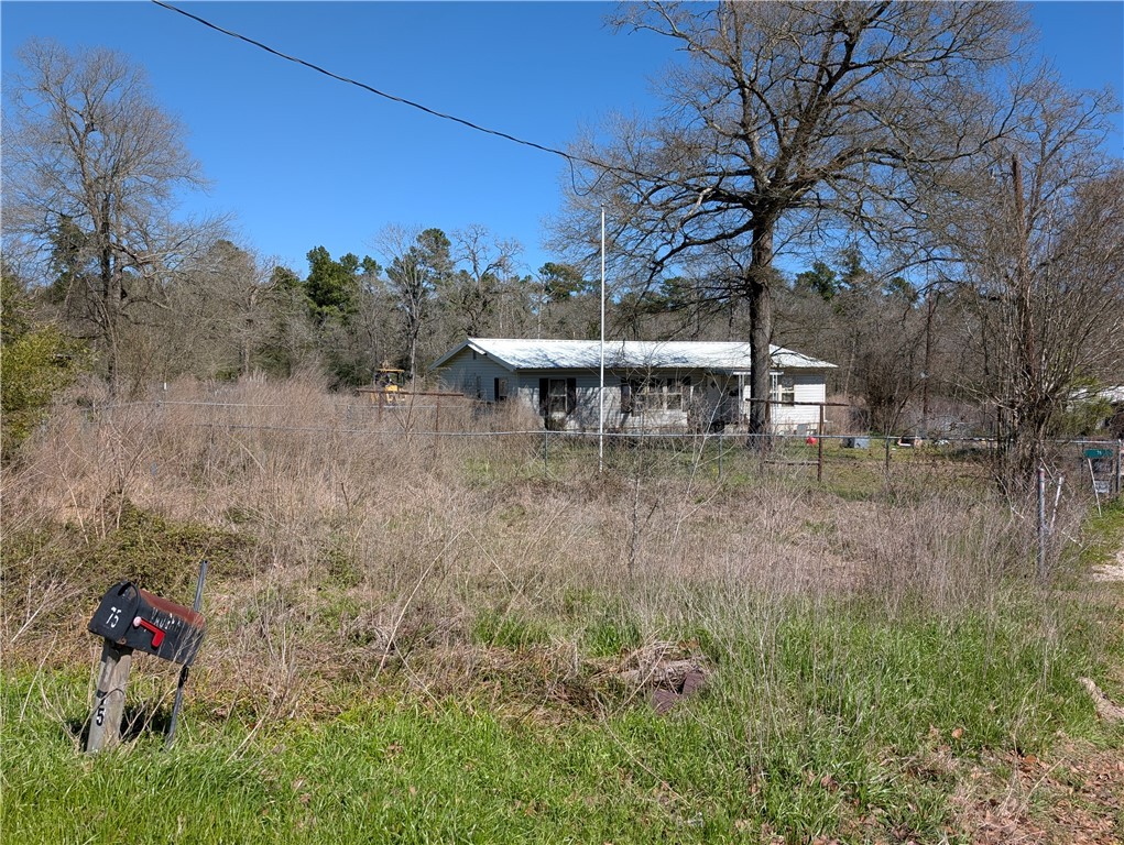 75 Oak Bend Drive Property Photo