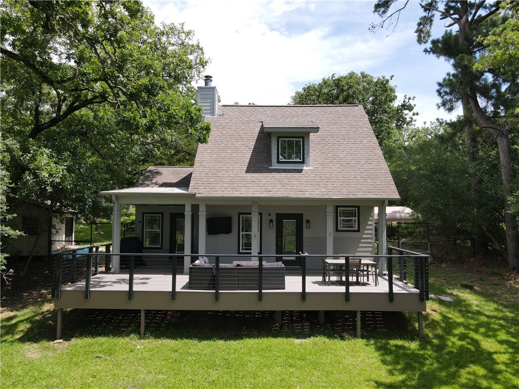 11606 Riley Green Road