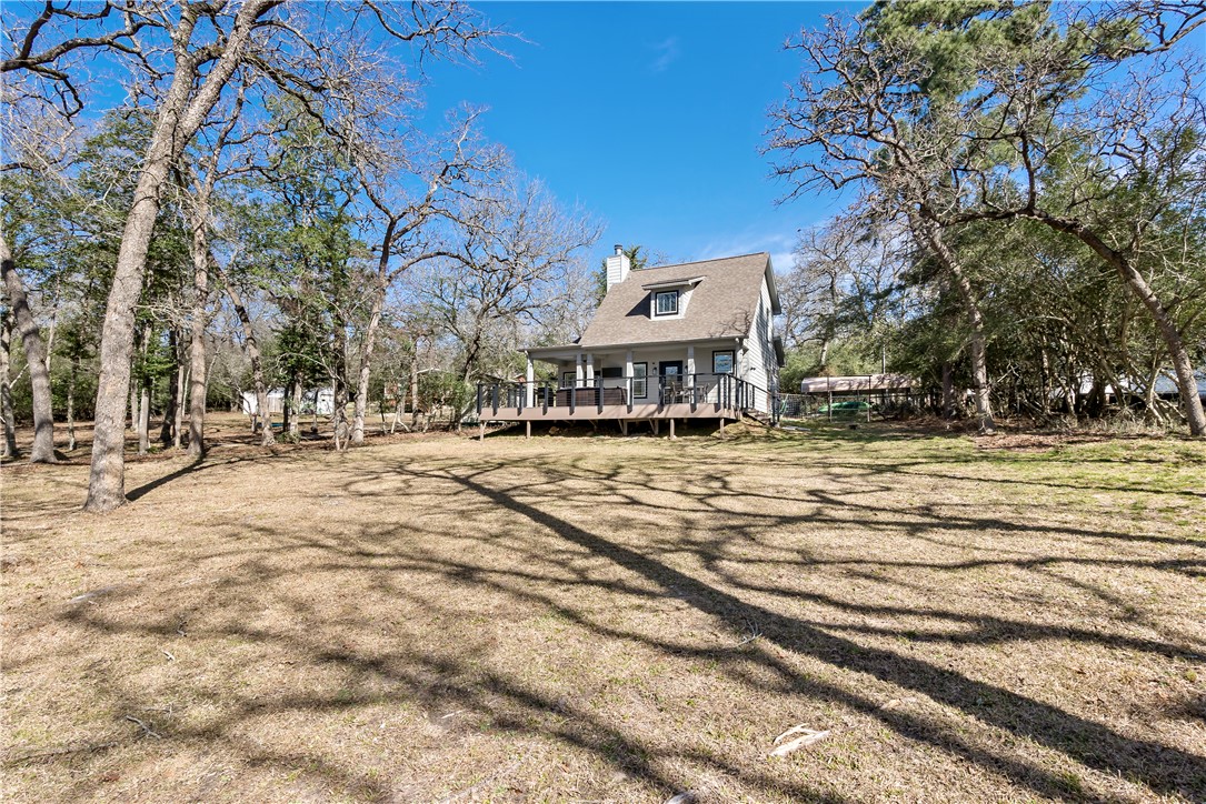 11606 Riley Green Road Property Photo 2