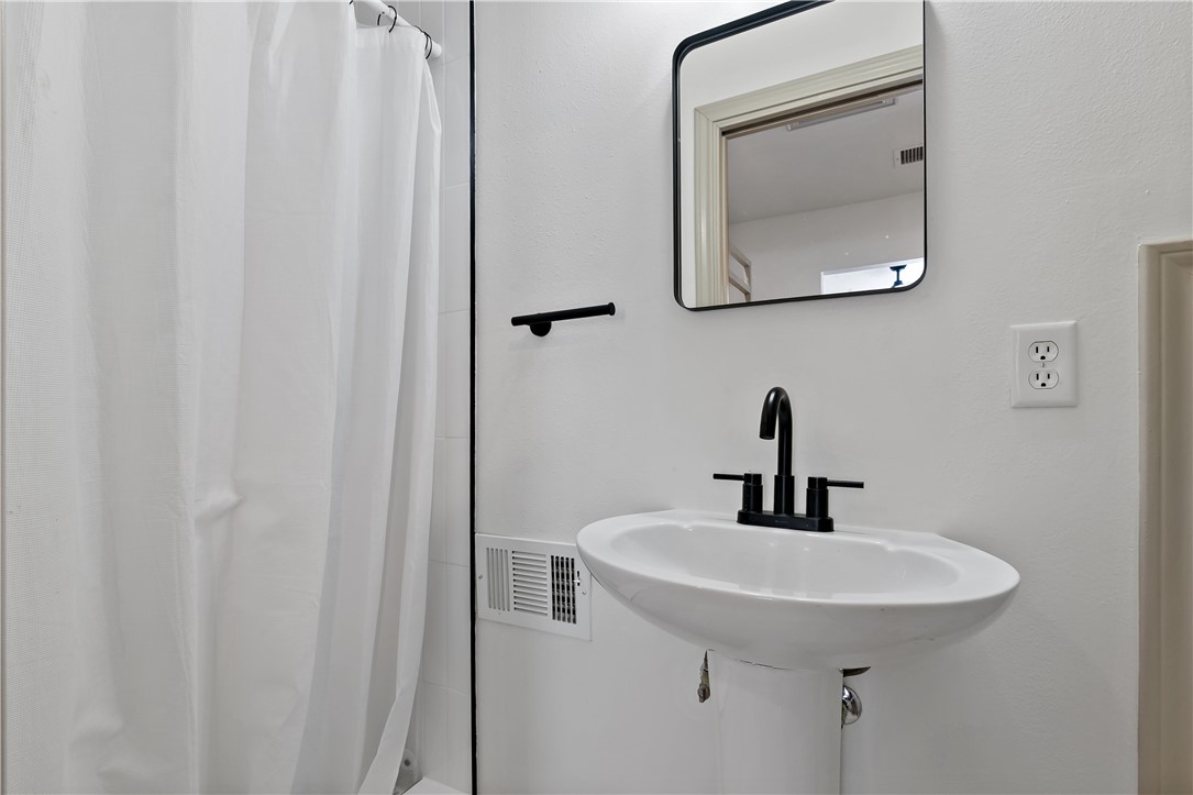 11606 Riley Green Road Property Photo 22