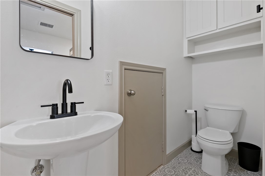 11606 Riley Green Road Property Photo 23