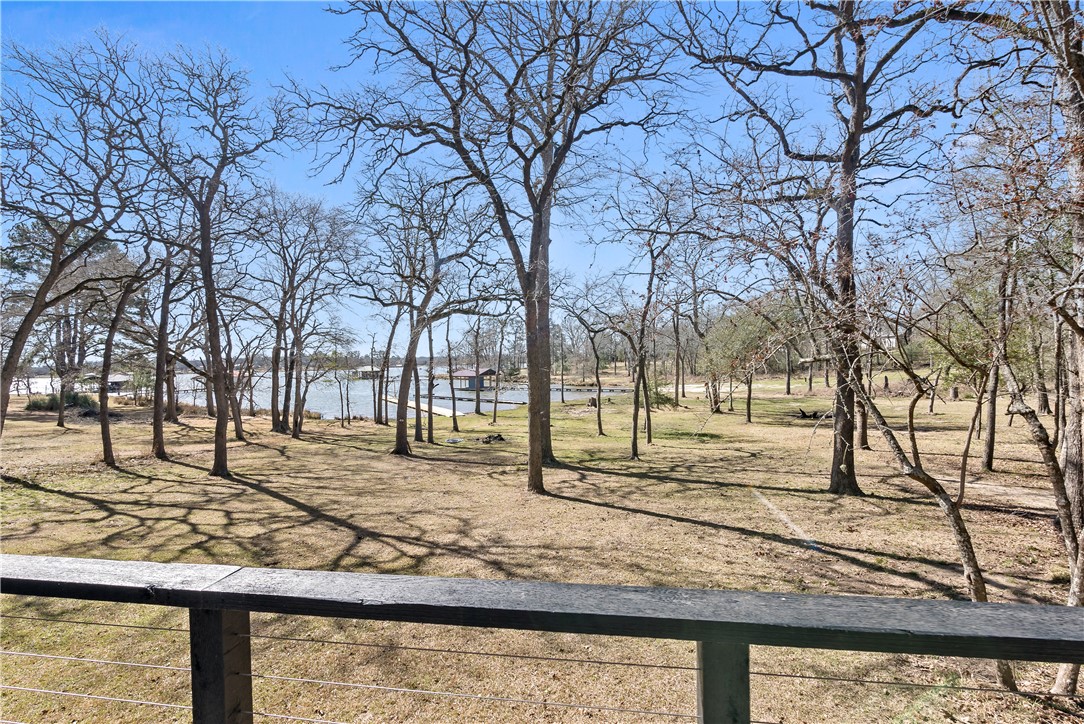 11606 Riley Green Road Property Photo 27