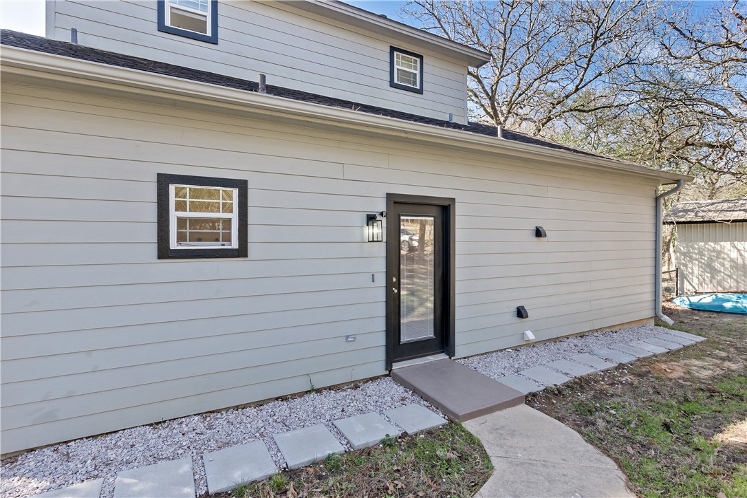 11606 Riley Green Road Property Photo 28