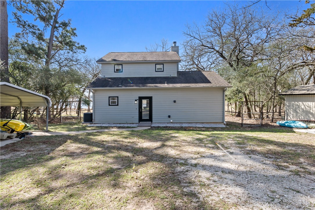 11606 Riley Green Road Property Photo 29