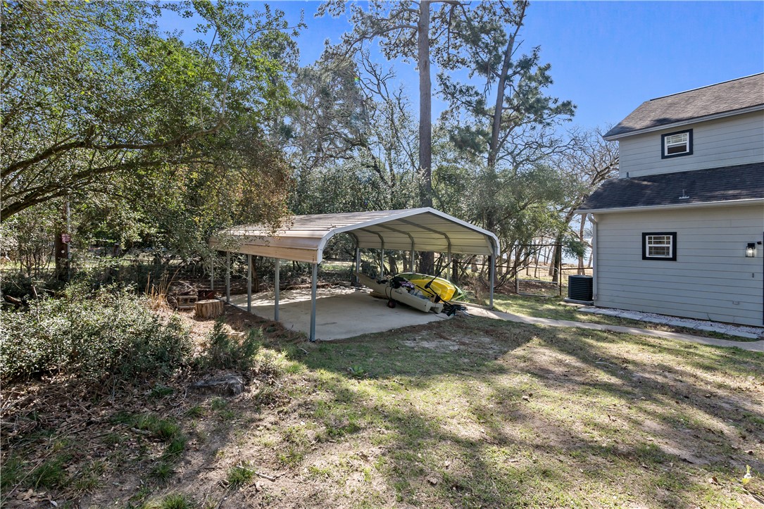 11606 Riley Green Road Property Photo 30