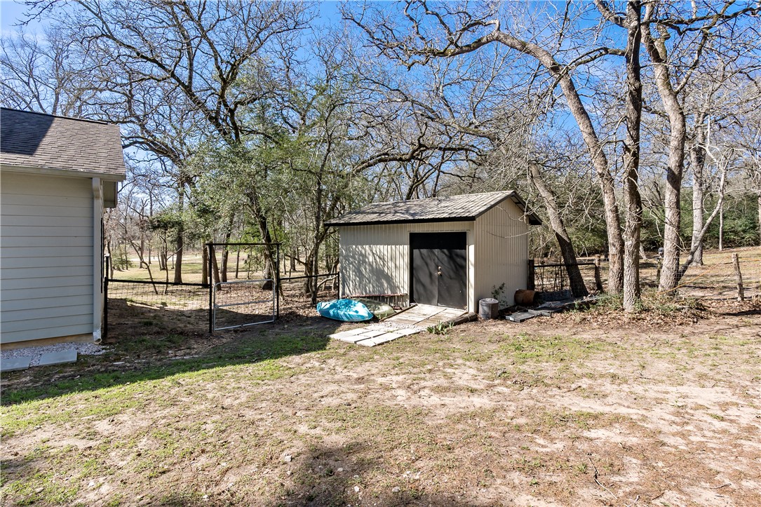 11606 Riley Green Road Property Photo 31