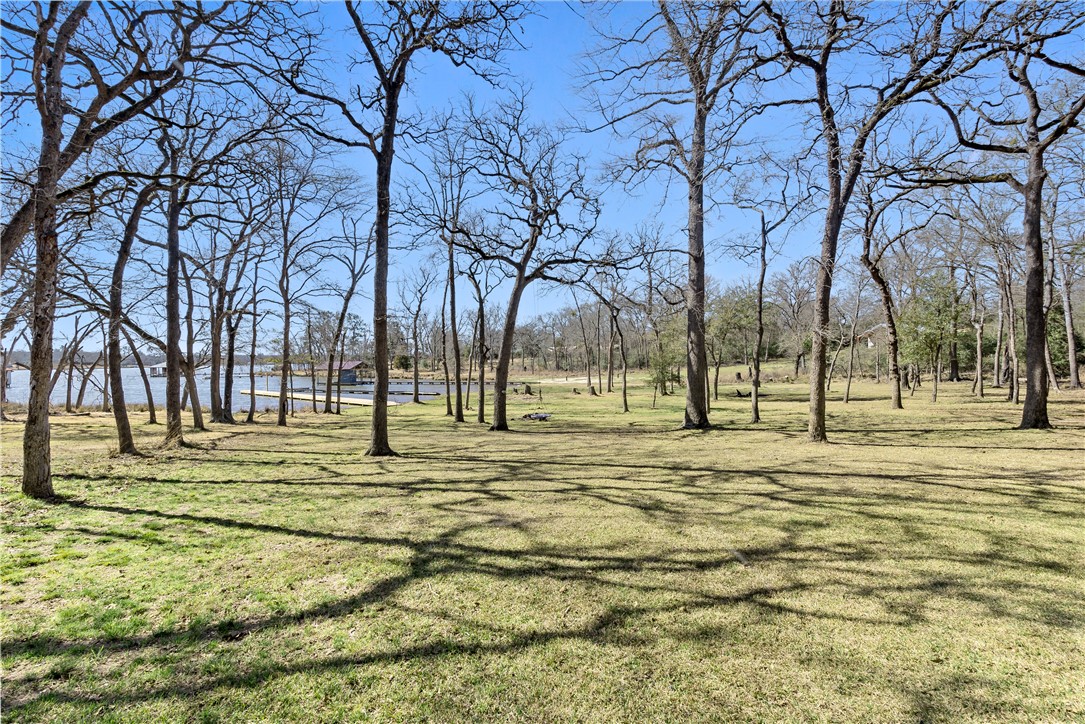 11606 Riley Green Road Property Photo 32