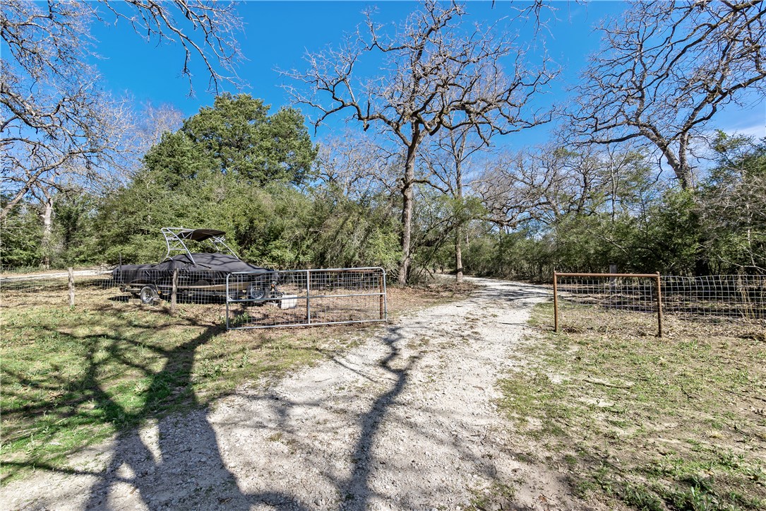 11606 Riley Green Road Property Photo 33