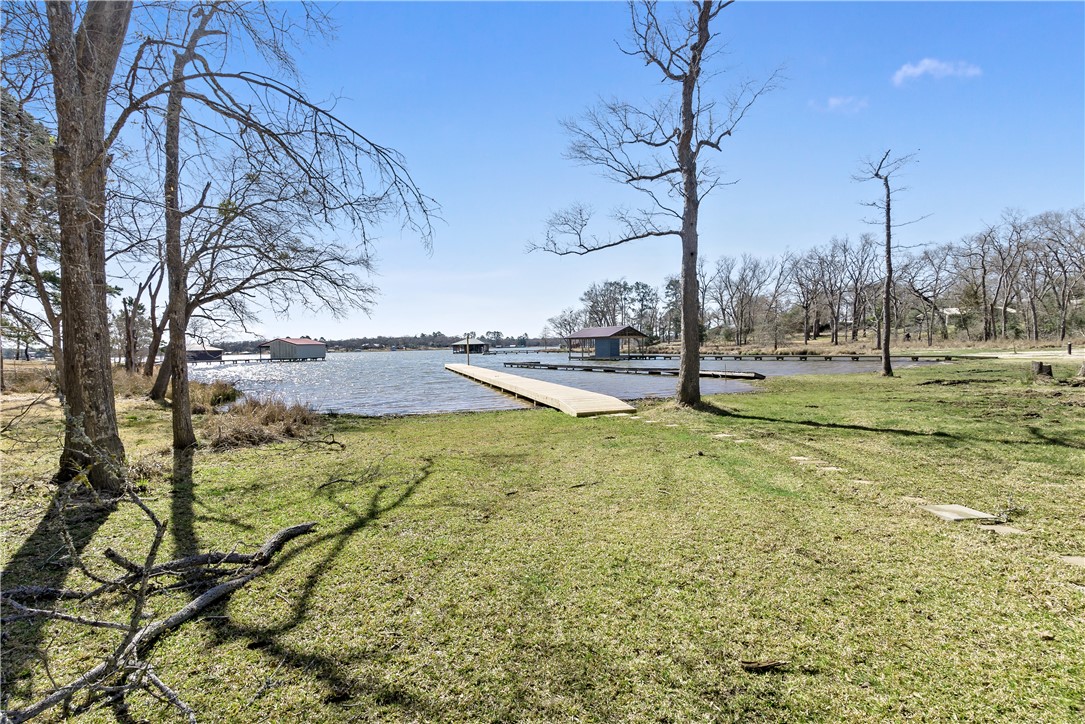 11606 Riley Green Road Property Photo 34