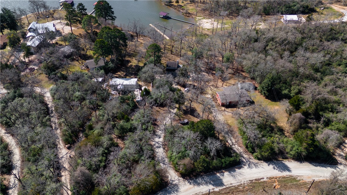 11606 Riley Green Road Property Photo 36