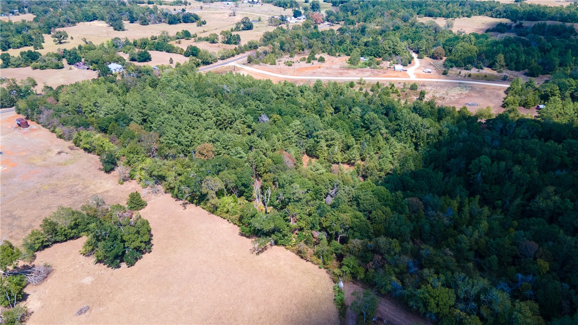 Lot 10 Cr 100 N Property Photo