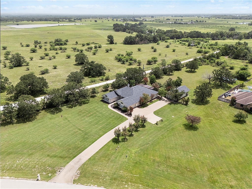 Austin's Estates Real Estate Listings Main Image