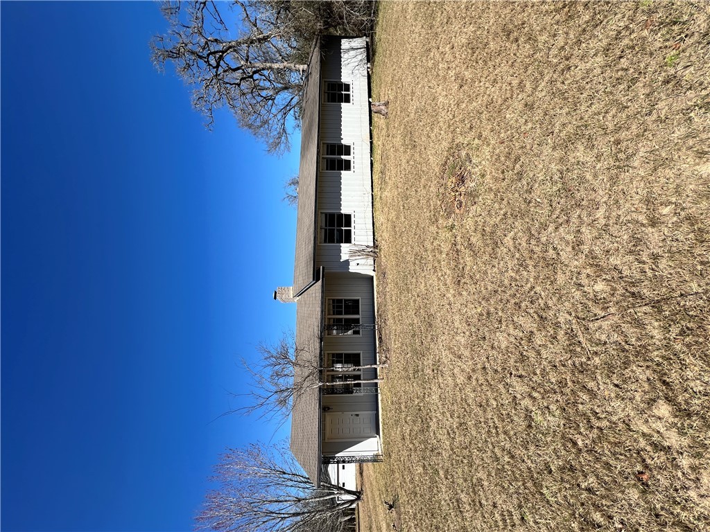 205 Giebel Lane Property Photo 1