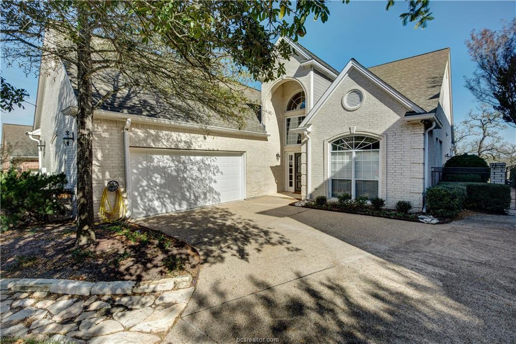 4772 Stonebriar Property Photo