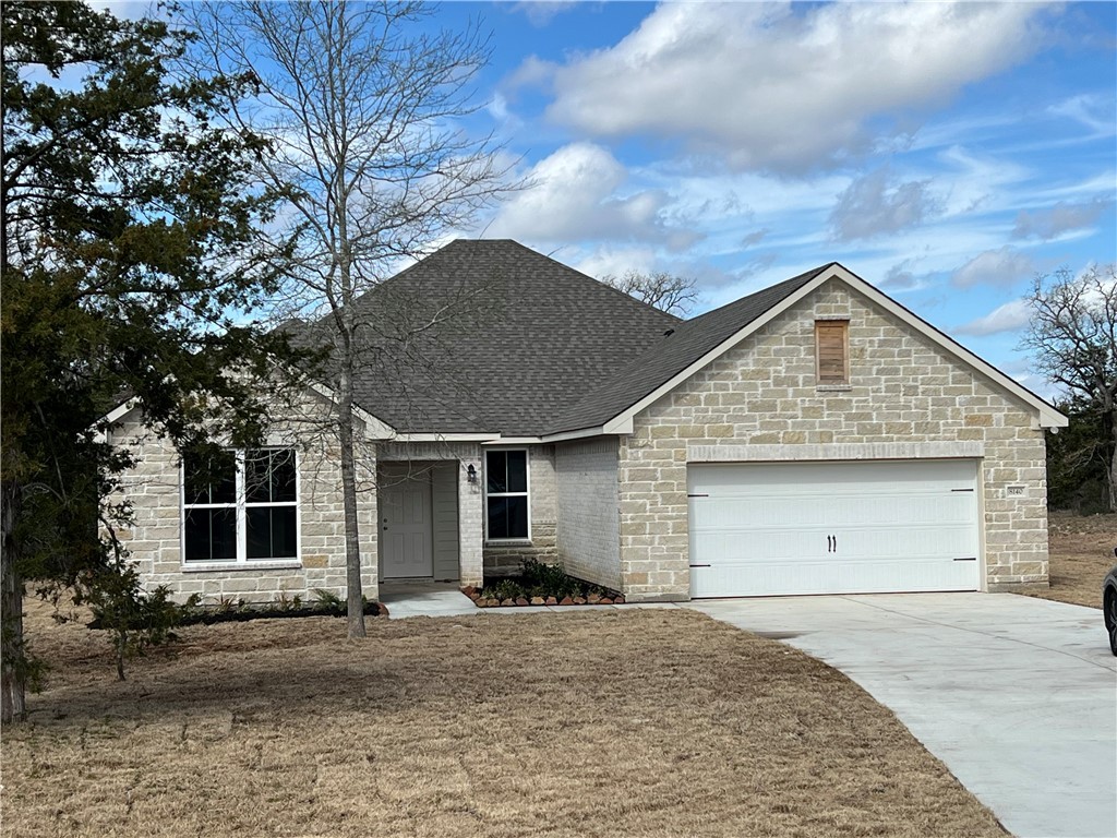 8140 Muir Wood Loop Property Photo