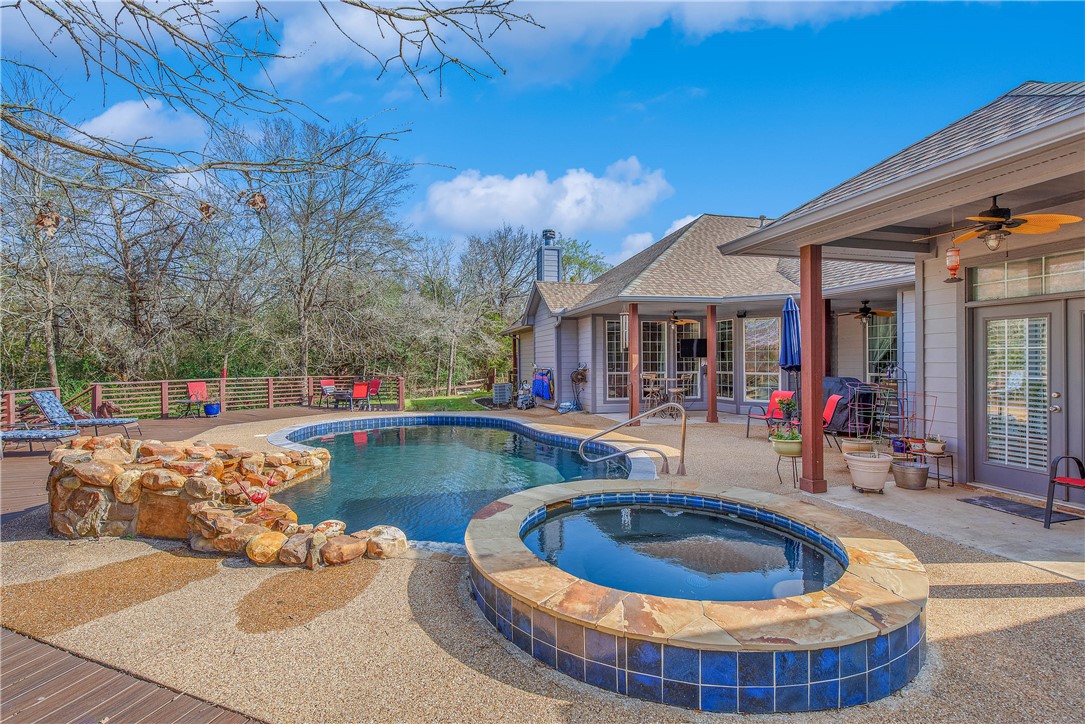 9269 Green Branch Loop Property Photo