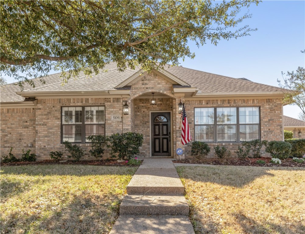 5106 Saint Andrews Drive Property Photo