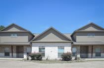 Silver Horse Ranch Real Estate Listings Main Image