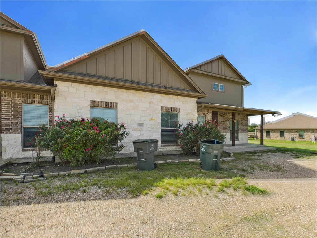 4032 Golden Eagle Drive B