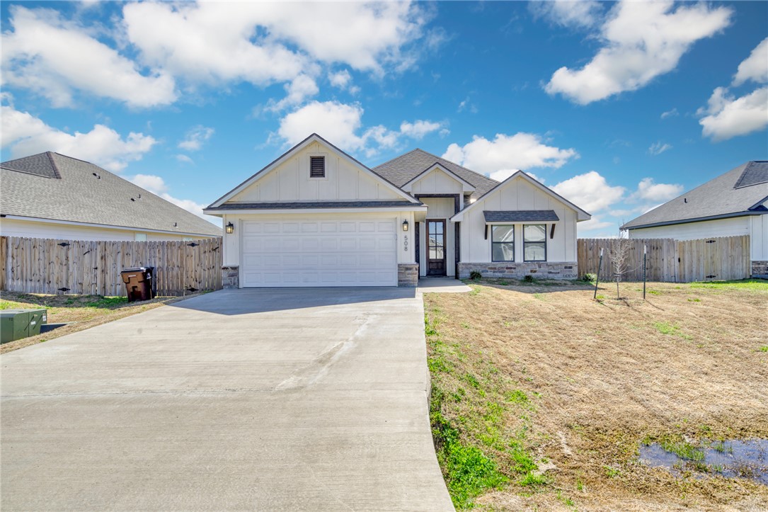 Grand Lake Of Snook Real Estate Listings Main Image