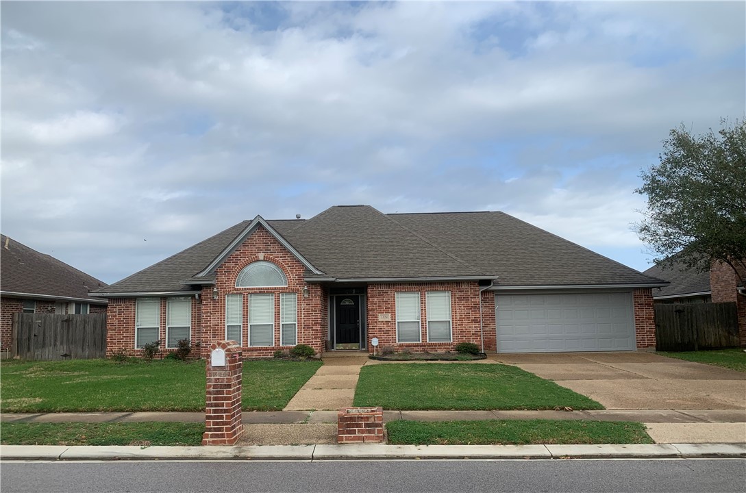1524 Concord Property Photo