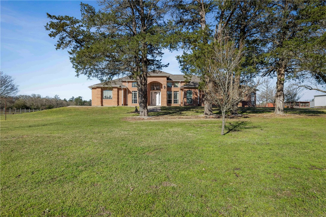 128 Duke Rd Property Photo