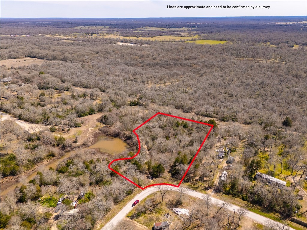 0000 South Swan Lake Drive Property Photo