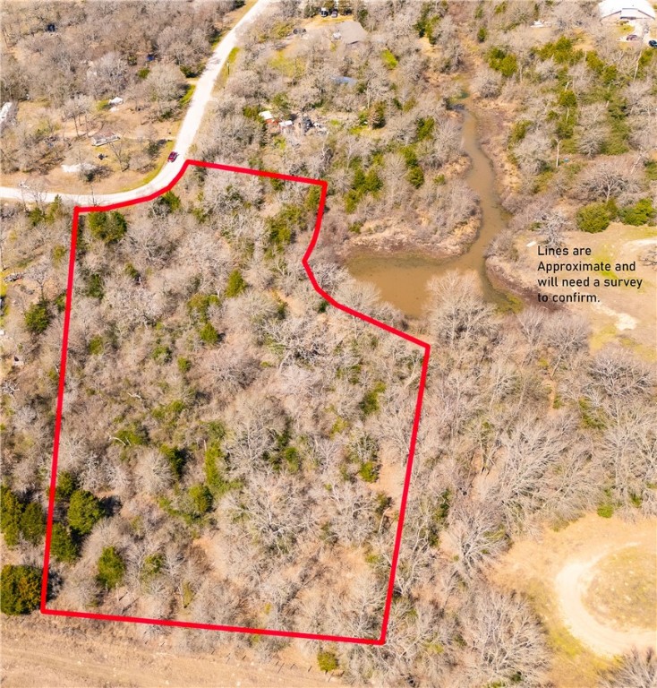 0000 South Swan Lake Drive Property Photo 2