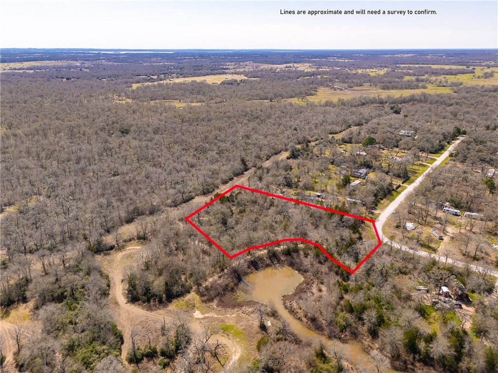 0000 South Swan Lake Drive Property Photo 3