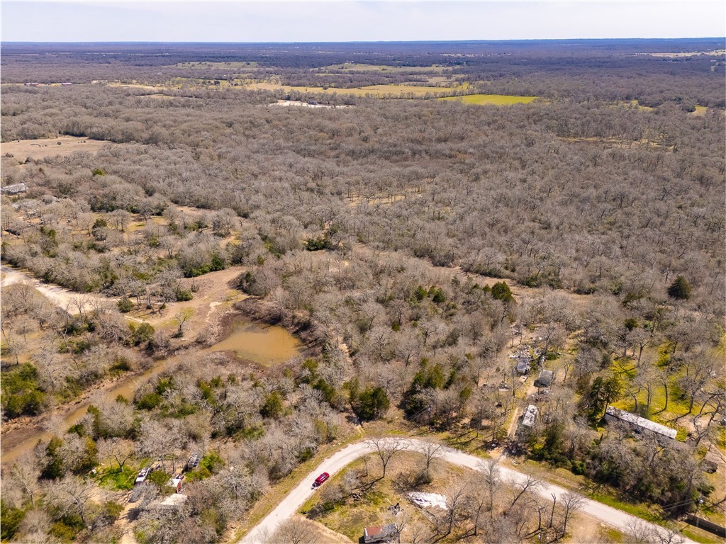 0000 South Swan Lake Drive Property Photo 5